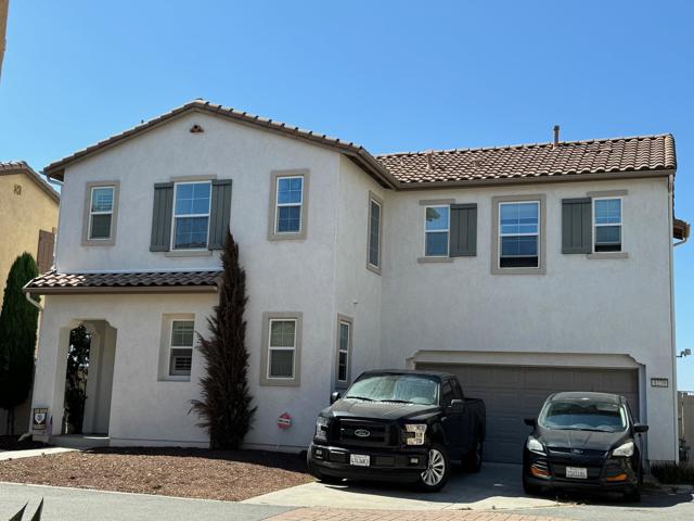 Image 2 for 1279 Cathedral Oaks Rd, Chula Vista, CA 91913