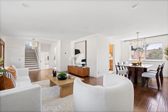 Image 6 of 37 For 6112 Del Canto Drive
