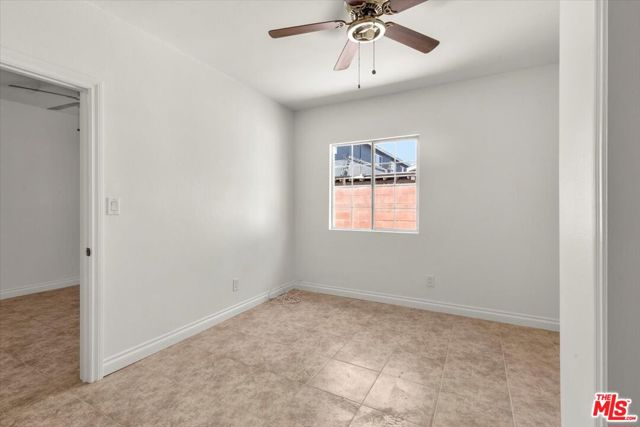907 E 81st Street, Los Angeles CA: https://media.crmls.org/mediaz/1da3a6a7-24a5-4fc9-92f5-e324430818e7.jpg