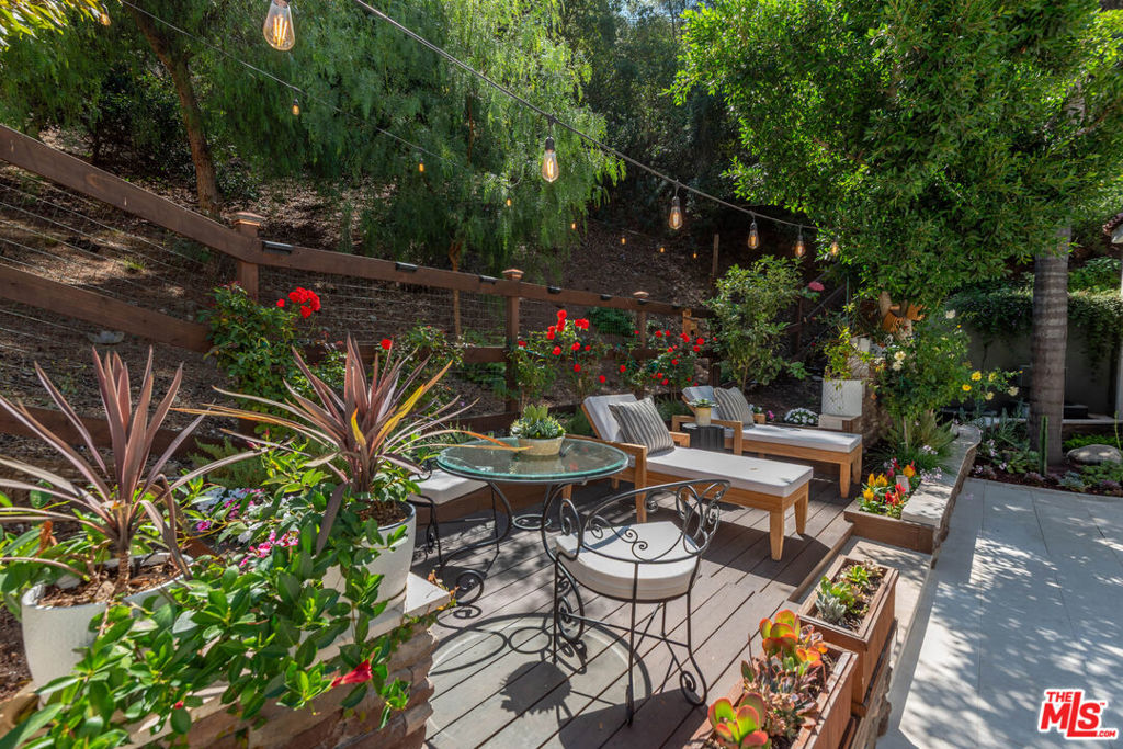 MLS #25599795 image #36