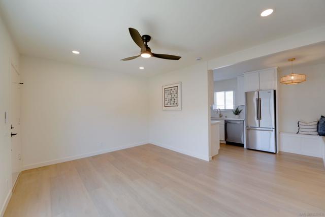 4635 TEXAS STREET, San Diego CA: https://media.crmls.org/mediaz/1da3d5a6-6702-476a-9b65-5951087201aa.jpg