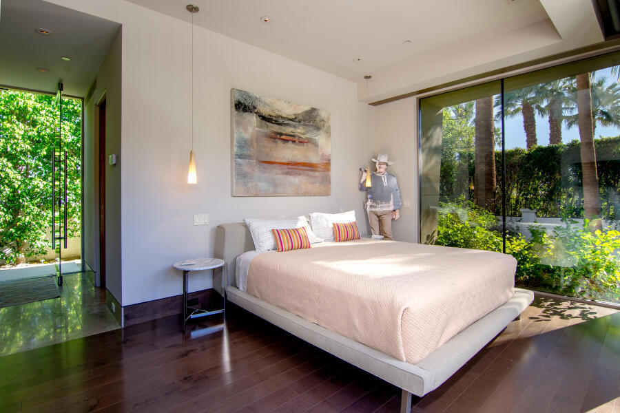 MLS #219140026PS image #35