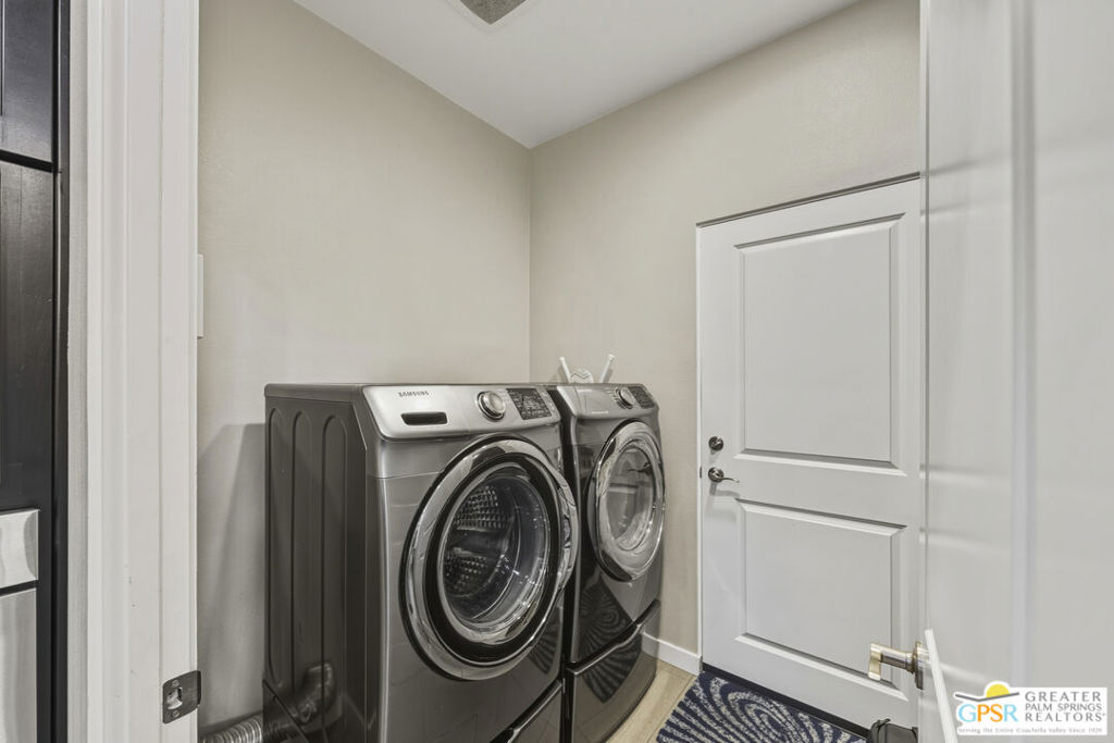 MLS #25615811PS image #35