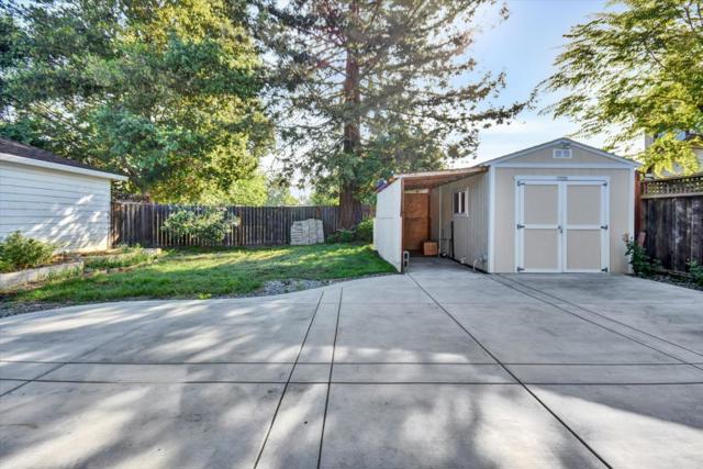 998 Ramona Court, San Jose CA: https://media.crmls.org/mediaz/1da40d07-a24e-45d2-9035-22405b1bc421.jpg