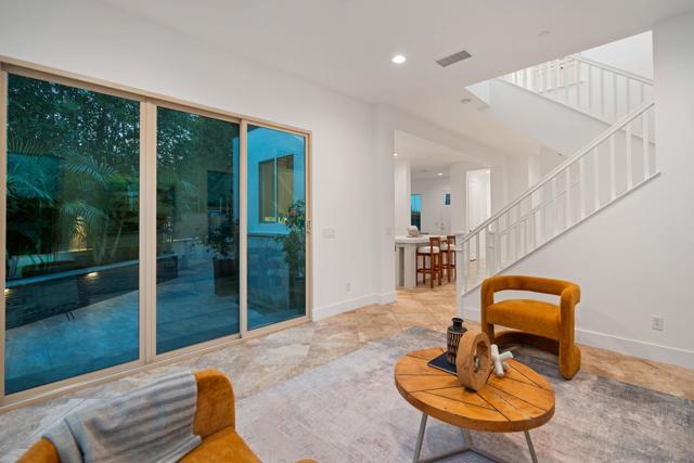 Image 13 of 45 For 674 Caylpso Pl