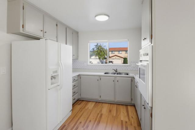 2657 Bon Bon Drive, San Jose CA: https://media.crmls.org/mediaz/1da41604-c4f1-4071-822b-1a7c8621e4da.jpg