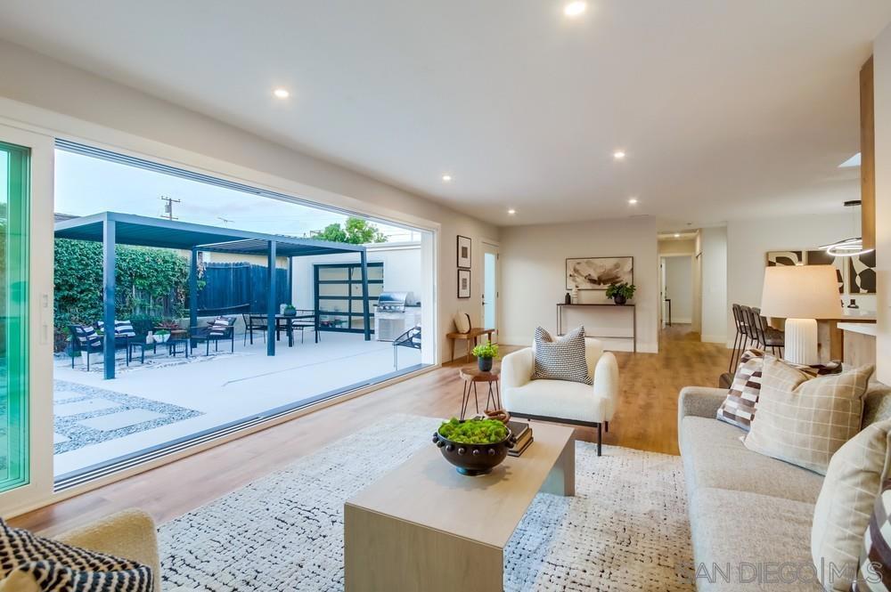 MLS #250036225SD img 3