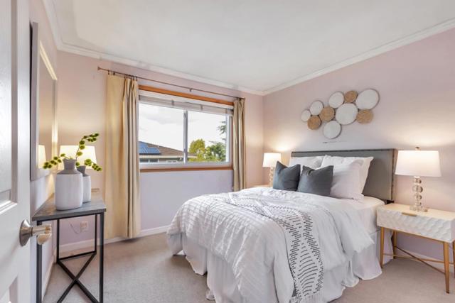 232 More Avenue, Los Gatos CA: https://media.crmls.org/mediaz/1da45dad-63fe-4104-8bfe-6d6c852bce8d.jpg