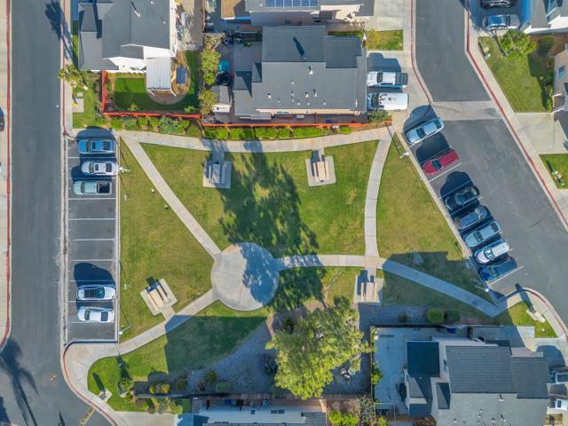 Detail Gallery Image 33 of 39 For 1552 Elizabeth Ln, El Cajon,  CA 92019 - 3 Beds | 2/1 Baths