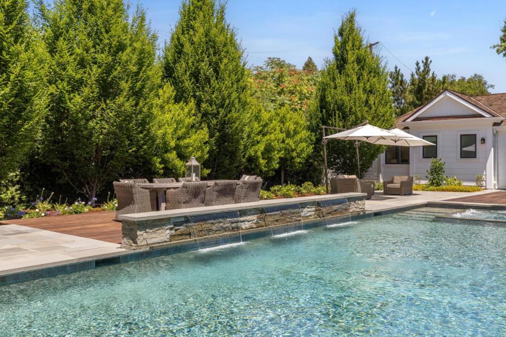 MLS #ML82016648 image #84