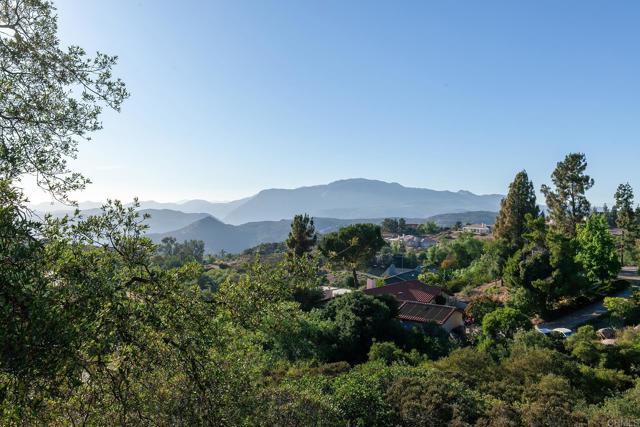 Detail Gallery Image 4 of 59 For 720 Sky Mountain Ln, Alpine,  CA 91901 - 3 Beds | 1/1 Baths