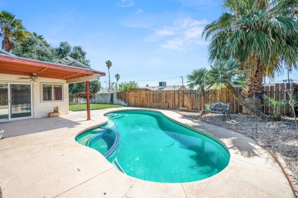 MLS #219132767DA img 24