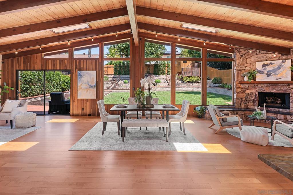 7331 Hamlet - photo 15