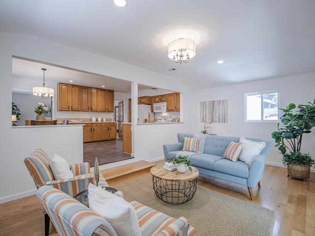 6055 Larchmont Court, San Jose CA: https://media.crmls.org/mediaz/1da51ea0-7b16-4b71-aa01-39aca7c1319a.jpg