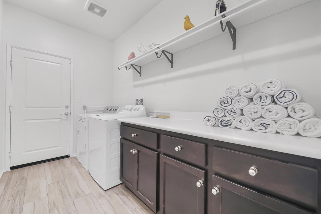 MLS #219139803DA image #34