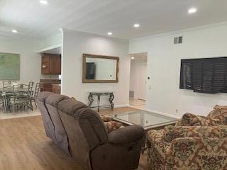 76795 Lark Drive, Indian Wells CA: https://media.crmls.org/mediaz/1da54b63-454e-4b17-929a-23c31c7e1df0.jpg