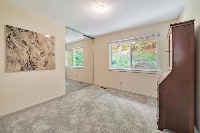 1521 Cherrywood Drive, San Mateo CA: https://media.crmls.org/mediaz/1da54f86-e039-4fbf-8ecd-0f676a95c465.jpg