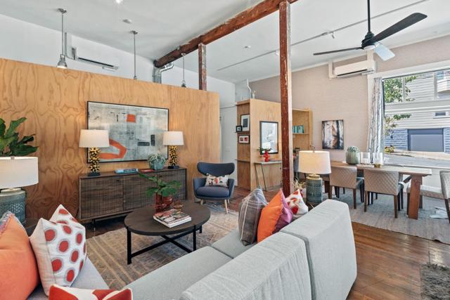950 Noe Street, San Francisco CA: https://media.crmls.org/mediaz/1da56086-7f45-4be1-bff2-a4e21f4e771d.jpg