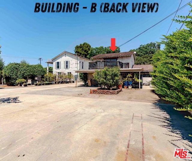 5706 Pioneer Boulevard, Whittier CA: https://media.crmls.org/mediaz/1da57438-c94c-473c-b6cc-f8eace9ab857.jpg