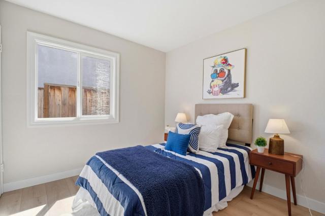 3719 Horner Street, Union City CA: https://media.crmls.org/mediaz/1da5752f-b60a-4d02-a9da-6ec647cb39a2.jpg