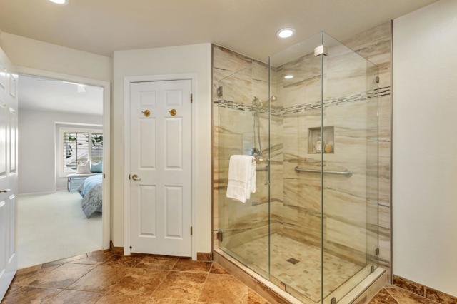 7775 Beltane Drive, San Jose CA: https://media.crmls.org/mediaz/1da59275-950d-4d51-8384-ab93f2391592.jpg