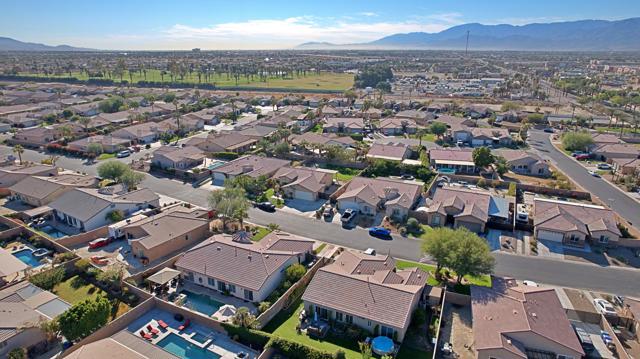 Image 24 of 25 For 83094 Prairie Dunes Way
