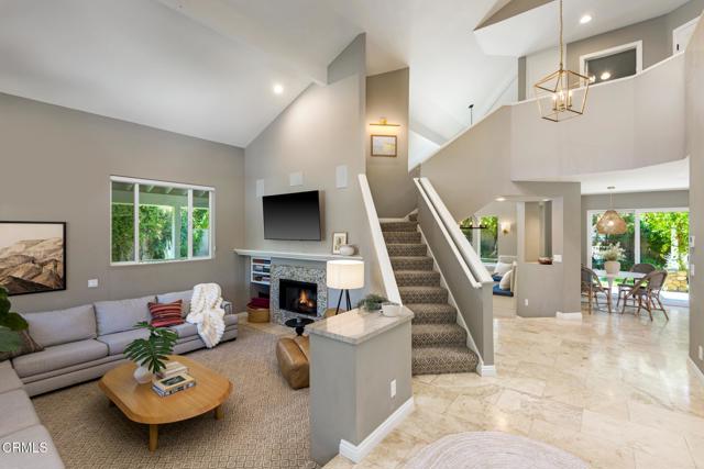 131 Christopher Lane, Ojai CA: https://media.crmls.org/mediaz/1da5ab87-82e1-48fb-b0a8-2e4899dd7c84.jpg
