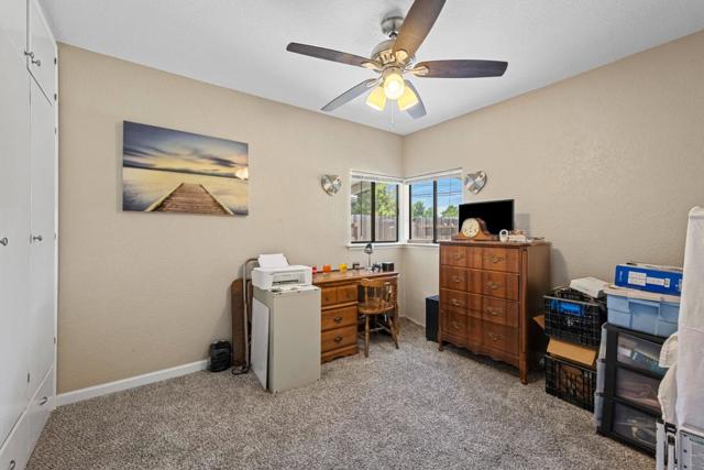 312 Oakshire Avenue, Modesto CA: https://media.crmls.org/mediaz/1da5c25d-474f-4dee-bc0b-b1378088b30d.jpg