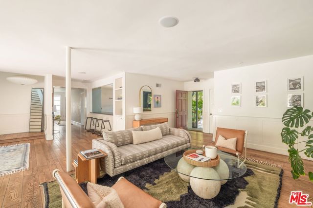 2015 Nichols Canyon Road, Los Angeles CA: https://media.crmls.org/mediaz/1da5c904-40ad-4928-902b-669efc10a838.jpg