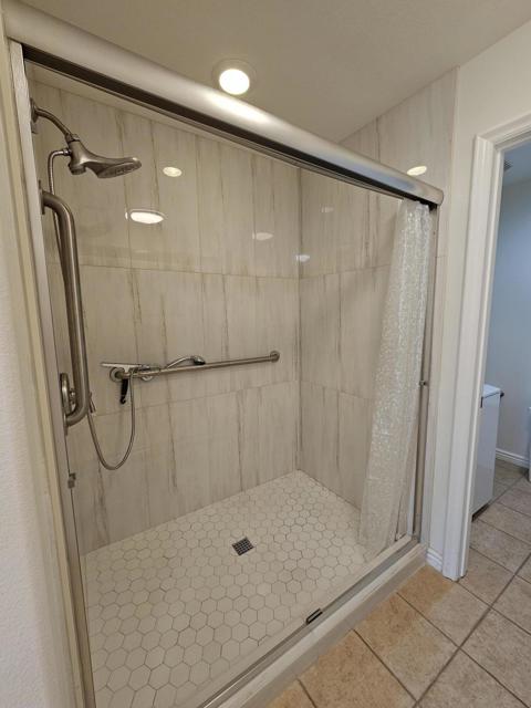 45245 Seeley Drive, La Quinta CA: https://media.crmls.org/mediaz/1da5ca28-e515-4bb9-b76e-eae9aa1981b3.jpg