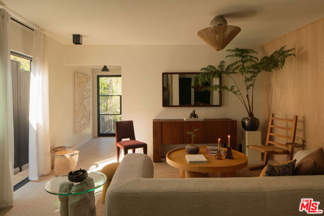 710 Amador Street, Los Angeles CA: https://media.crmls.org/mediaz/1da5d199-71f6-4d03-96e2-39b5c7c3be27.jpg