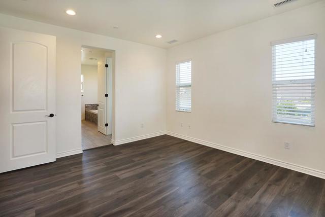 7603 23rd Street, Westminster CA: https://media.crmls.org/mediaz/1da5ddc9-deaf-47ed-b617-9275928c4243.jpg