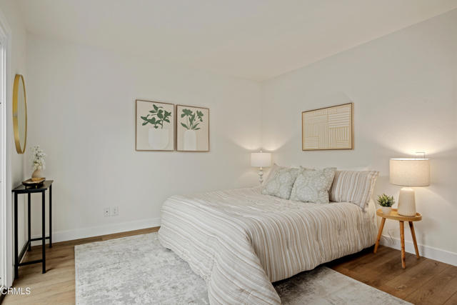 Detail Gallery Image 10 of 19 For 4617 9th St, Carpinteria,  CA 93013 - 3 Beds | 2 Baths