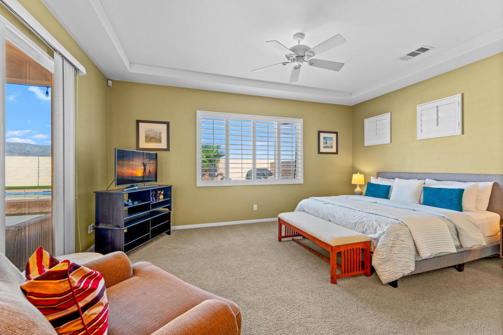 MLS #219130608DA img 21