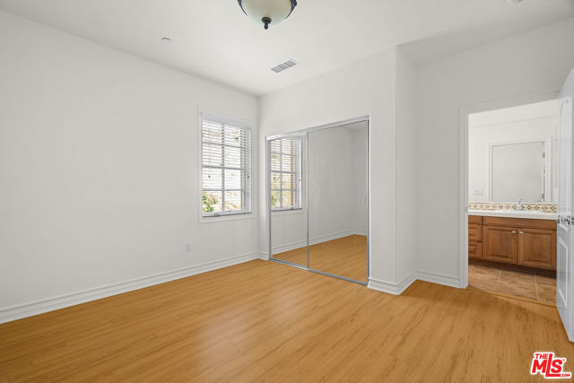 1772 Tamarack Street, Westlake Village CA: https://media.crmls.org/mediaz/1da627ed-5cb4-48ae-9b13-486769b55fe7.jpg