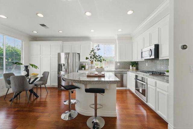 3406 Maroun Place, San Jose CA: https://media.crmls.org/mediaz/1da62bd1-c31d-44b6-aa4f-9f58de5e02d1.jpg