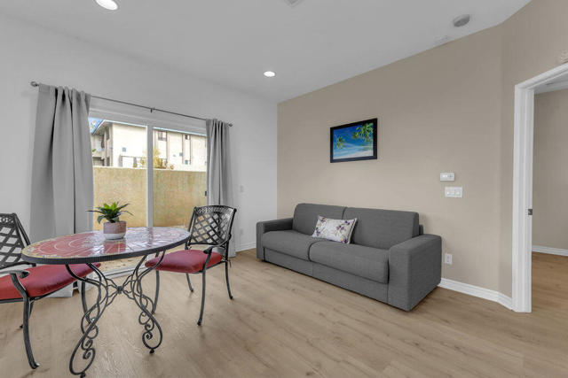 12622 Miracle Hill Road, Desert Hot Springs CA: https://media.crmls.org/mediaz/1da63836-c7d0-45c5-903c-48bb54976530.jpg