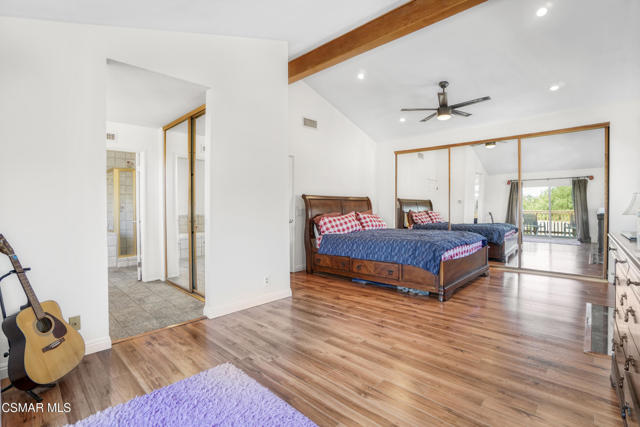 27802 Via Amistosa, Agoura Hills CA: https://media.crmls.org/mediaz/1da63bdd-495a-426f-9288-243ee3ce1506.jpg