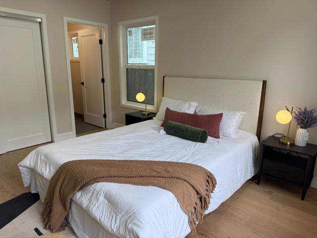 199 S 23rd Street, San Jose CA: https://media.crmls.org/mediaz/1da642ea-3ff6-403d-8bdf-614bb241ef88.jpg