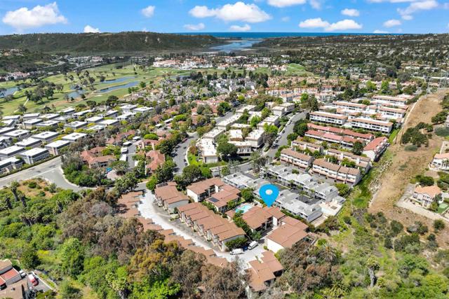 Front Image Thumbnail for CRPTP2603010