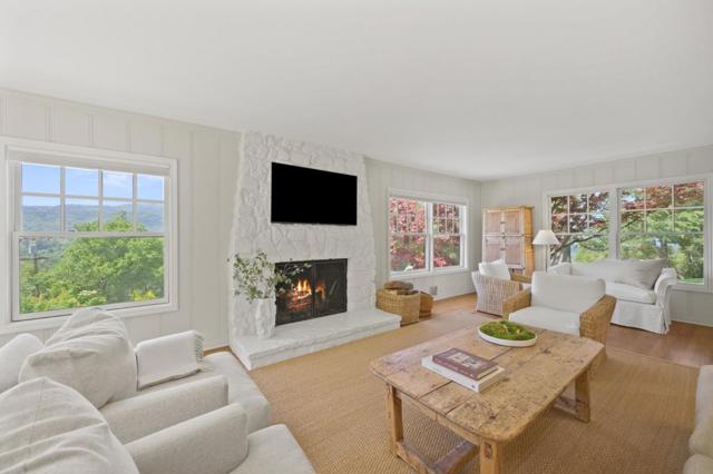 17516 High Street, Los Gatos CA: https://media.crmls.org/mediaz/1da684ce-5b1c-4e4c-a66b-89d2cf14751f.jpg