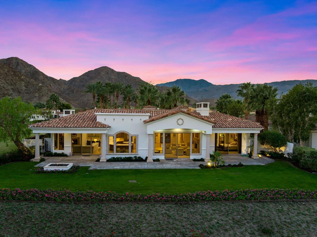 MLS #219128062DA image #4