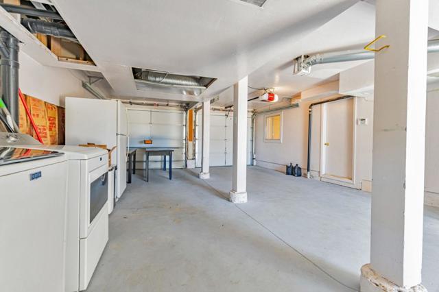 3810 Coronado Way, San Bruno CA: https://media.crmls.org/mediaz/1da6a34c-9f62-45c5-bd8f-f0dc5ae9db9d.jpg