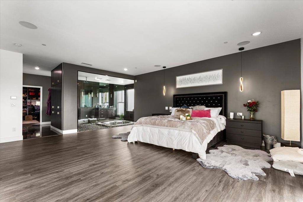 MLS #PTP2507176 image #59