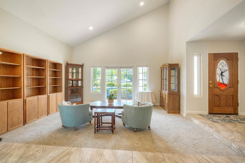 13639 Freeport Road - photo 7