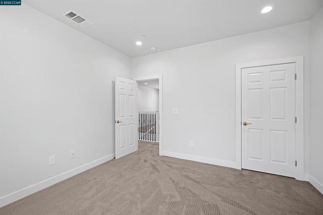 2722 Cowell Rd, Concord CA: https://media.crmls.org/mediaz/1da6ceb0-aa5e-4951-860f-a1ebb6960a01.jpg