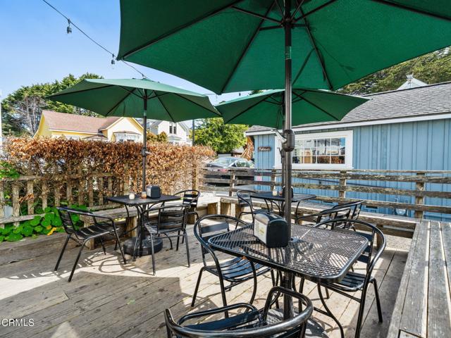 Detail Gallery Image 40 of 50 For 10481 Lansing St, Mendocino,  CA 95460 - – Beds | – Baths