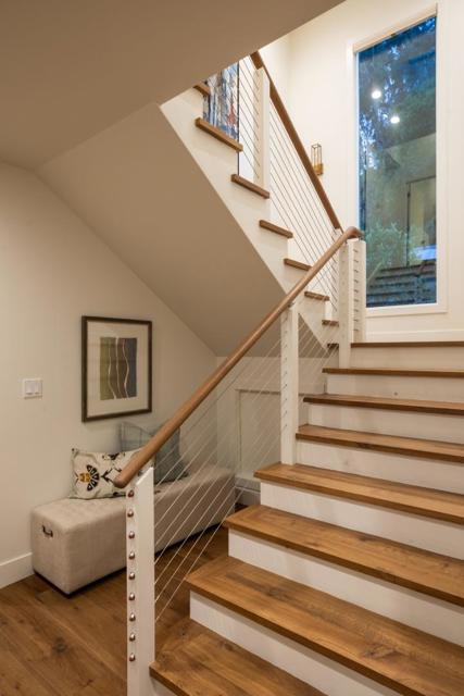 1596 Columbus Avenue, Burlingame CA: https://media.crmls.org/mediaz/1da6d63f-6b82-4c40-940f-9b40ff19e90d.jpg