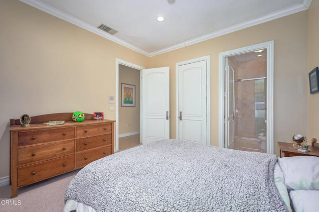 1690 Calle Tierra Vista, Camarillo CA: https://media.crmls.org/mediaz/1da6da48-dcf2-4481-90fc-b1f45570534e.jpg