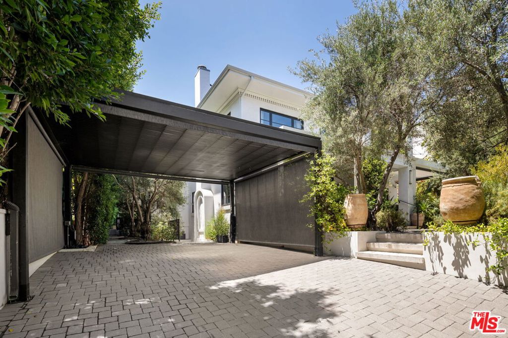 MLS #26863837 image #46